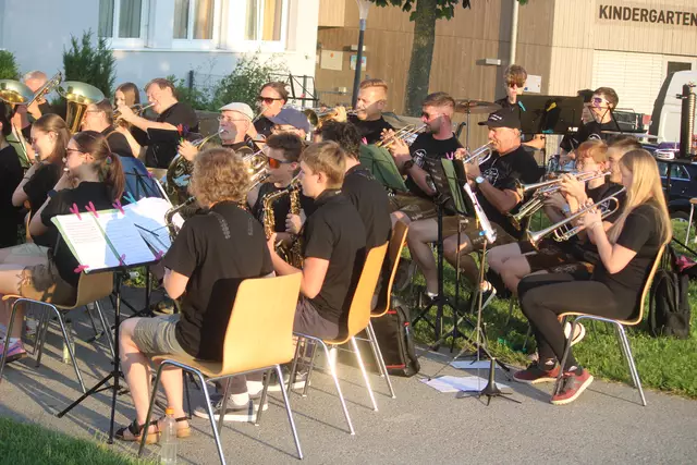 Foto: MeinBezirk/Hofmüller