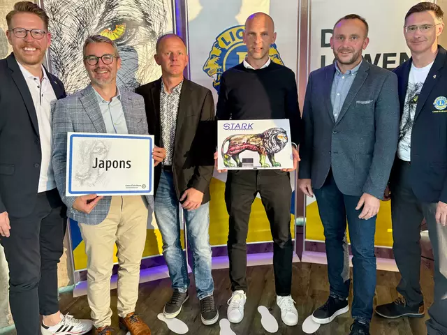 Foto: Markus Kahrer / MeinBezirk Horn