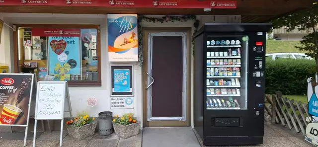 Die Polizei konnte anhand von Überwachungsvideos die Verdächtigen identifizieren.  | Foto: ZOOM.Tirol