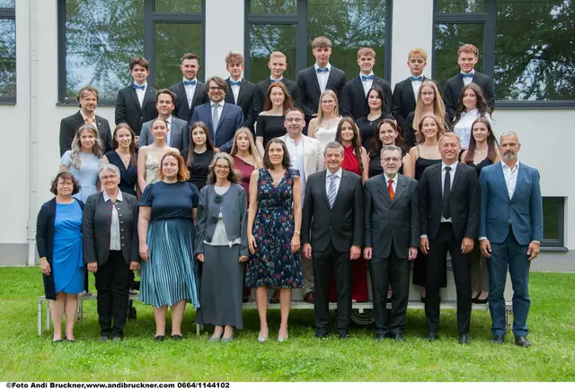 Foto: Foto Bruckner