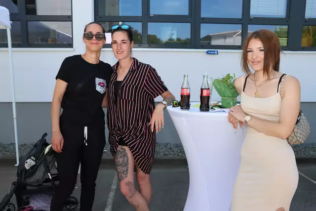 Foto: Markus Bäumler/zema-medien.de