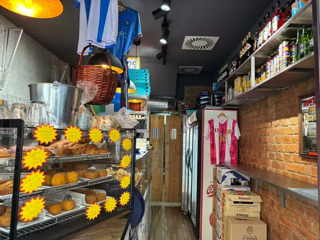 Foto: Pia Rotter/MeinBezirk