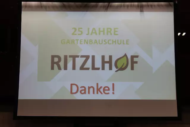 Foto: MeinBezirk Linz-Land