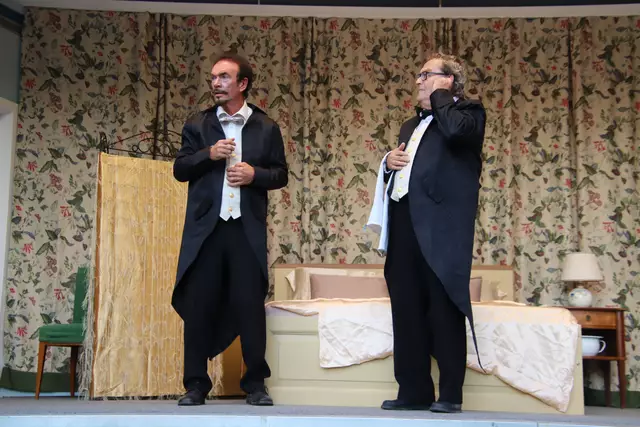 Foto: Martin Wurglits