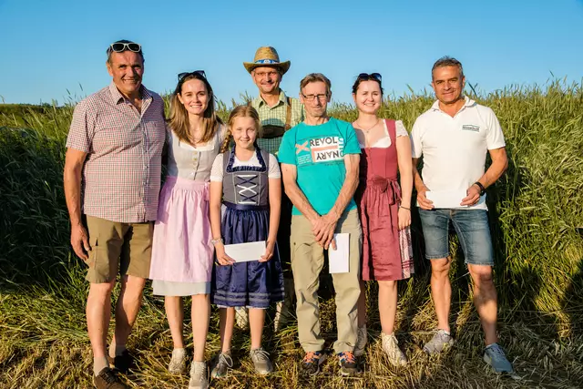 Foto: Matthias Ledwinka