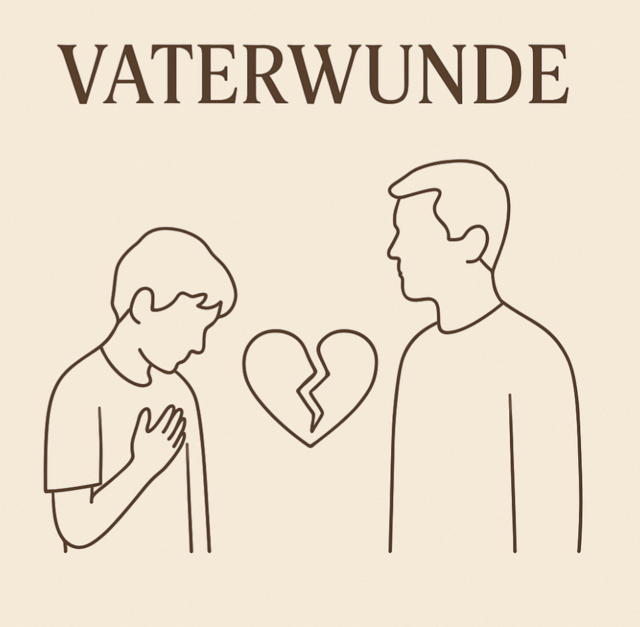 Du bist genug | Foto: Privat