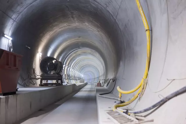 Foto: Martin Meieregger