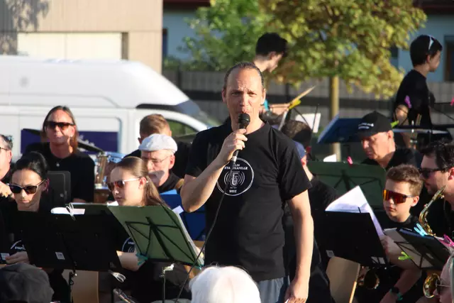 Foto: MeinBezirk/Hofmüller