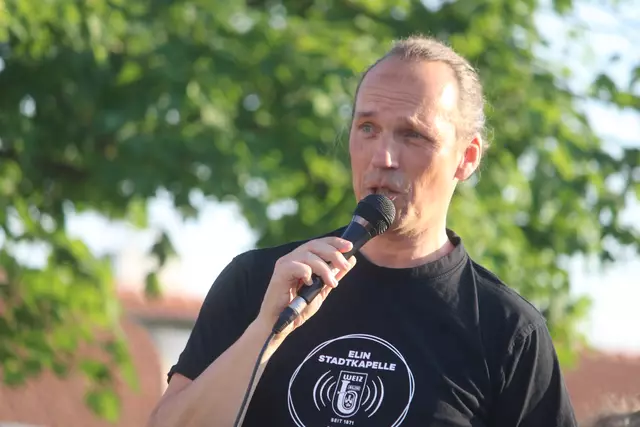 Foto: MeinBezirk/Hofmüller