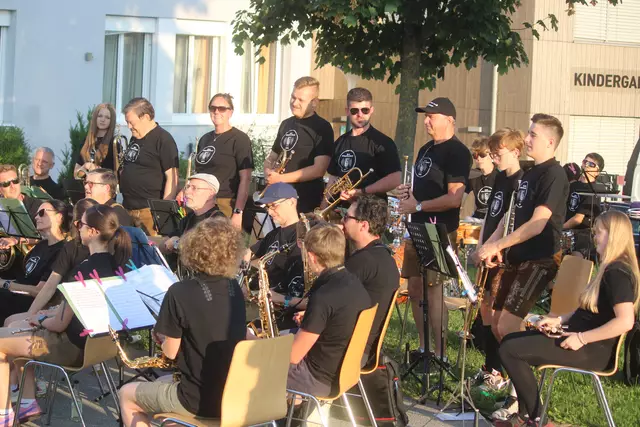 Foto: MeinBezirk/Hofmüller