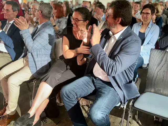 Foto: Markus Kahrer / MeinBezirk Horn