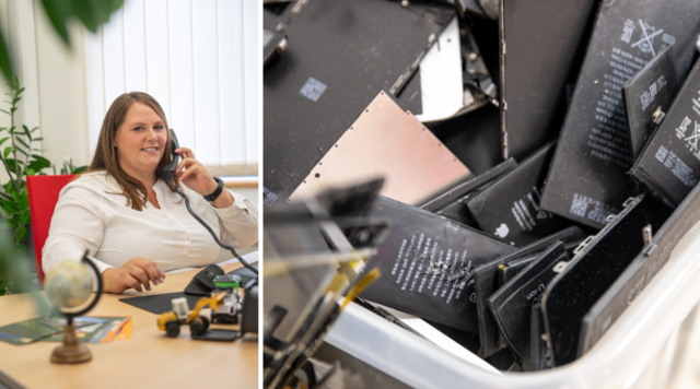 Foto: AWV Spittal, stock.adobe.com/Parilov