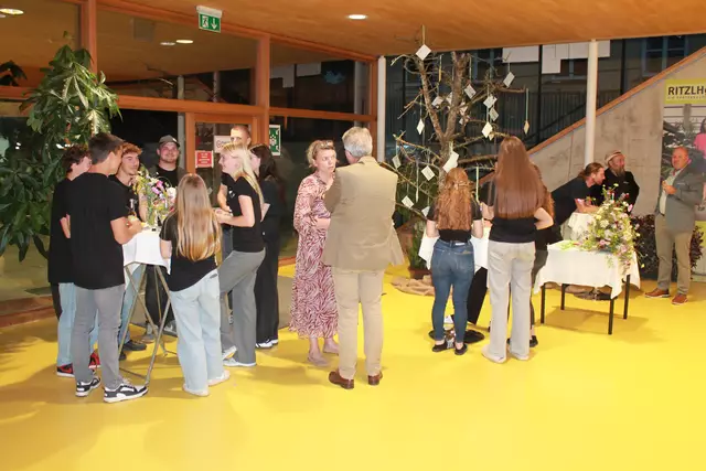 Foto: MeinBezirk Linz-Land