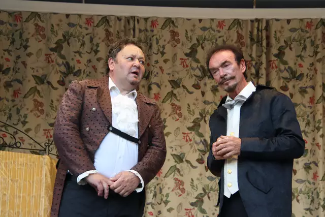 Foto: Martin Wurglits