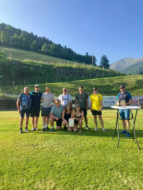 Foto: Union Sportverein Krakauebene