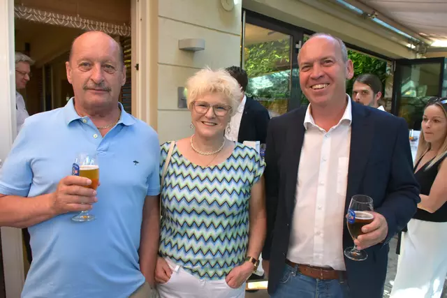 Foto: MeinBezirk