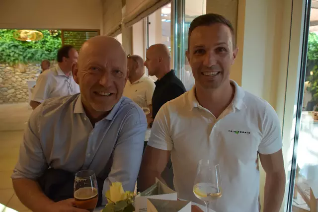 Foto: MeinBezirk