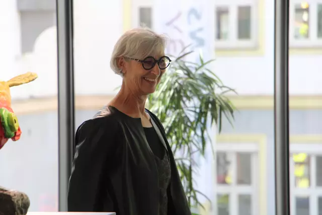 Foto: MeinBezirk/Hofmüller
