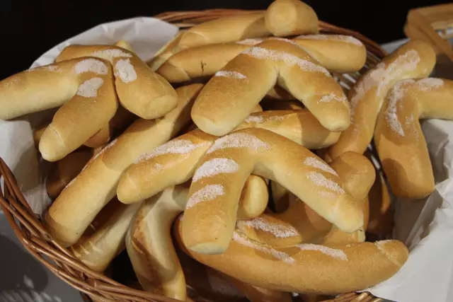 Foto: MeinBezirk/Hofmüller