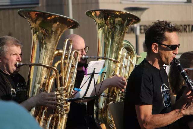Foto: MeinBezirk/Hofmüller