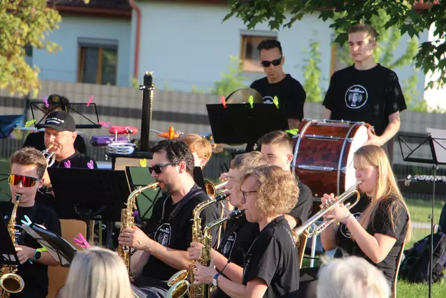 Foto: MeinBezirk/Hofmüller