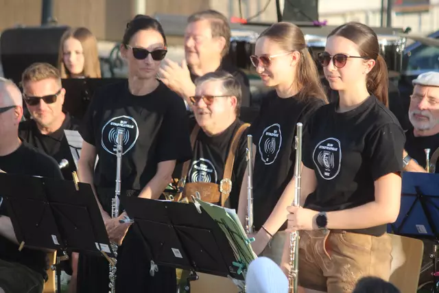 Foto: MeinBezirk/Hofmüller