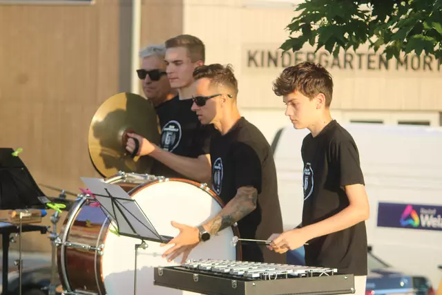 Foto: MeinBezirk/Hofmüller