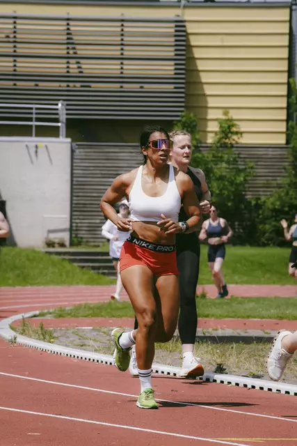 Foto: Florian Gmachl/gmachl_florian