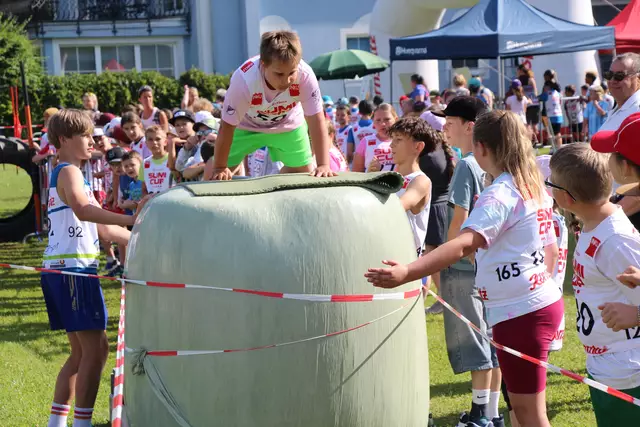 Foto: MeinBezirk/Staudinger