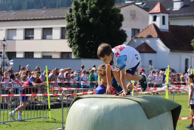 Foto: MeinBezirk/Staudinger