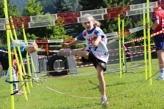 Foto: MeinBezirk/Staudinger