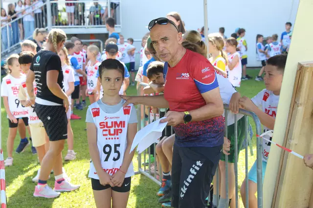 Foto: MeinBezirk/Staudinger