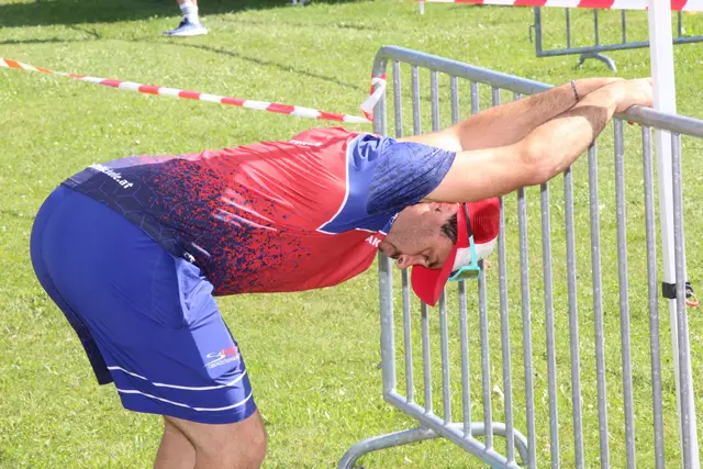 Foto: MeinBezirk/Staudinger