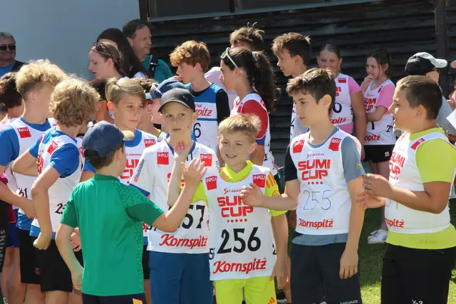 Foto: MeinBezirk/Staudinger