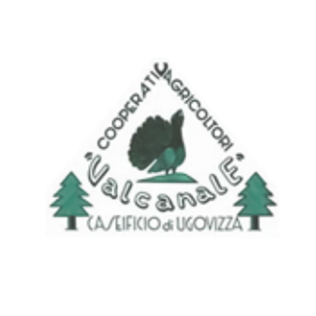 Foto: Käserei Ugovizza