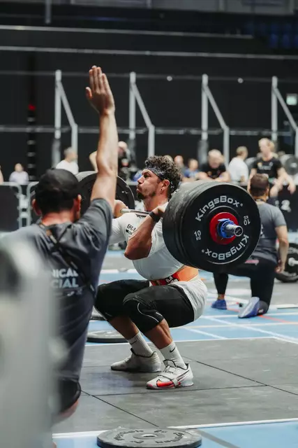 Foto: Florian Gmachl/gmachl_florian