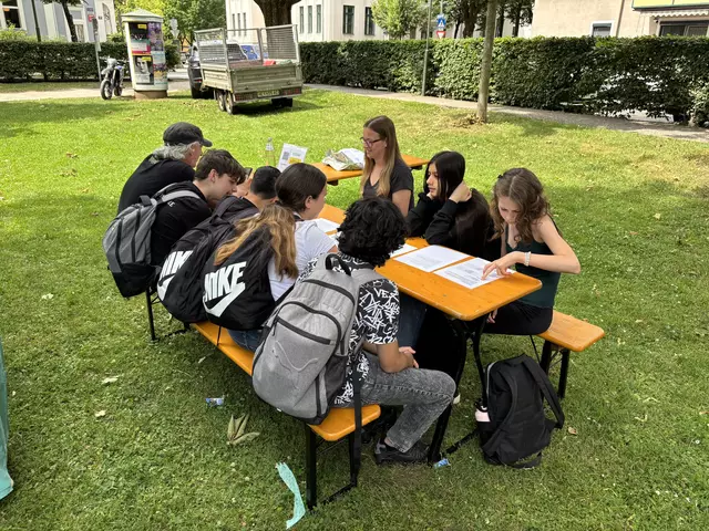 Foto: MeinBezirk.at