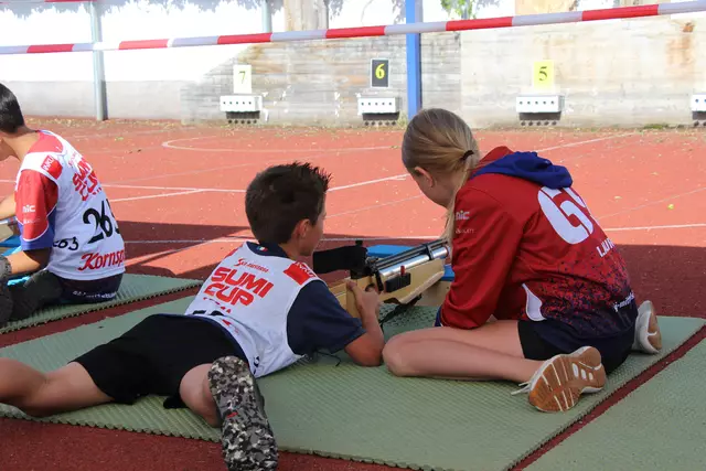 Foto: MeinBezirk/Staudinger