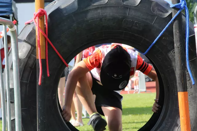 Foto: MeinBezirk/Staudinger