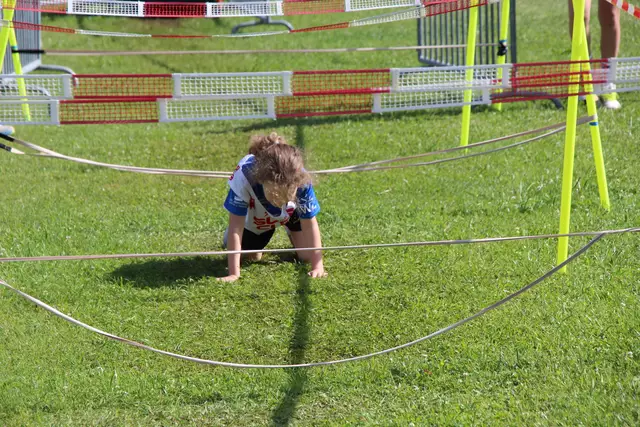 Foto: MeinBezirk/Staudinger
