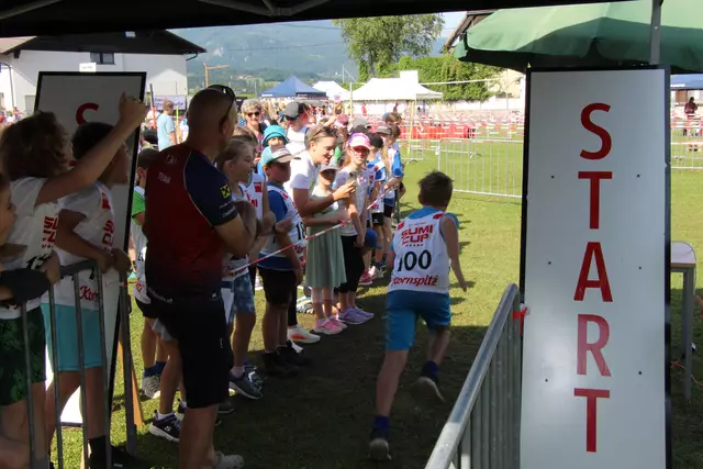 Foto: MeinBezirk/Staudinger