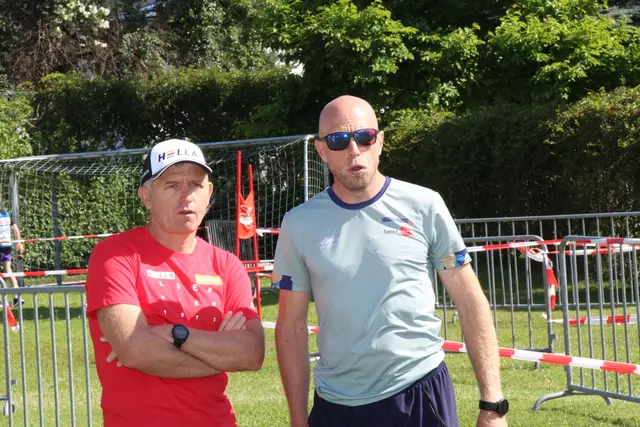 Foto: MeinBezirk/Staudinger