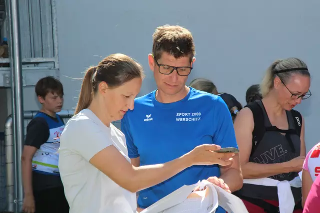 Foto: MeinBezirk/Staudinger