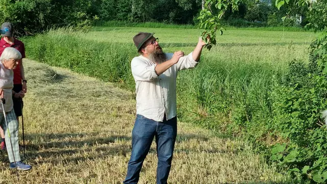 Foto: KEM Mondseeland