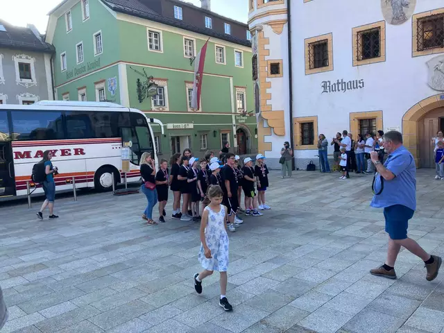 Foto: Rupert Grießner