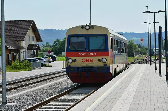 Foto: Wilfried Fischer