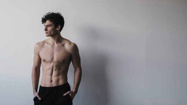 Das sobody Skin Health Studio in Gleisdorf bietet individuell angepasste Behandlungen für mehr Wohlbefinden und Schönheit an.  | Foto: Heldentheater