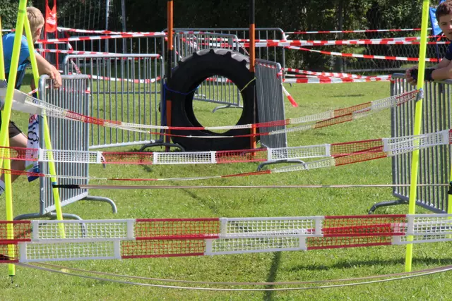 Foto: MeinBezirk/Staudinger