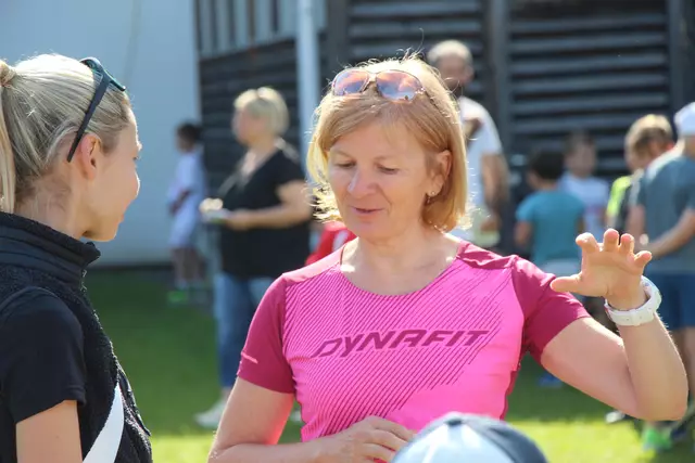 Foto: MeinBezirk/Staudinger