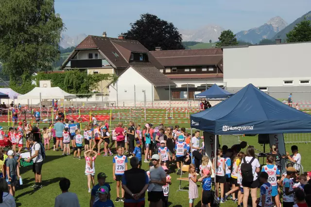 Foto: MeinBezirk/Staudinger